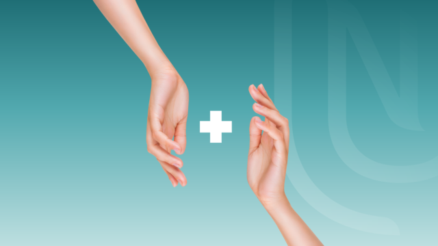 https://iasvietnam.vn/wp-content/uploads/2024/03/Nala-Care_Branding-640x360.png
