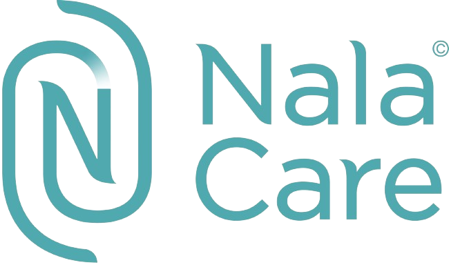 Nala Care