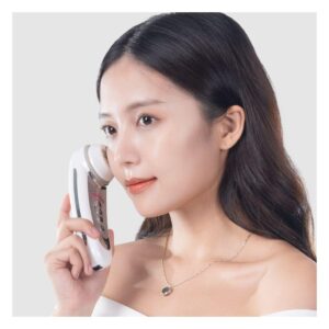 https://iasvietnam.vn/wp-content/uploads/2024/03/san-pham-01-300x300.jpg
