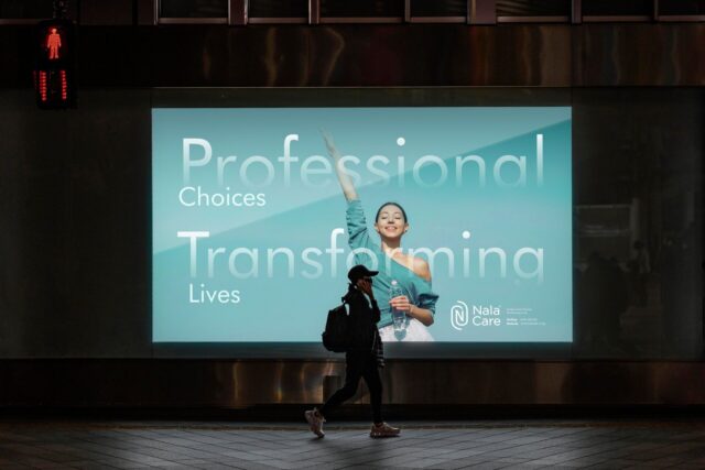 https://iasvietnam.vn/wp-content/uploads/2024/05/nalacare-640x427.jpg